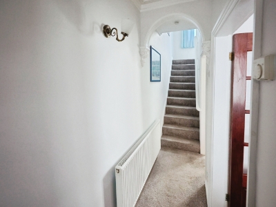 Picture 2